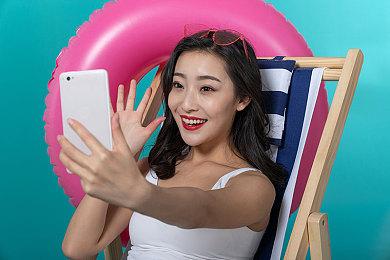 预购《如龙8外传》可获春日一番及小龙虾伙伴